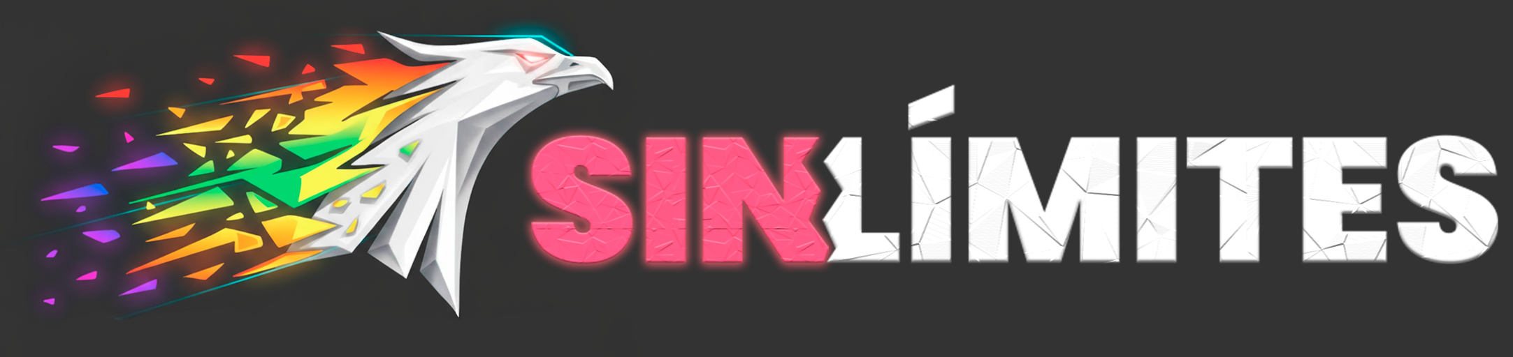 Logo Sin Límites